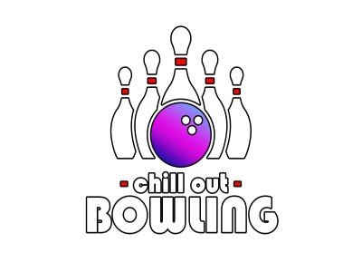 Chill Out Bowling 